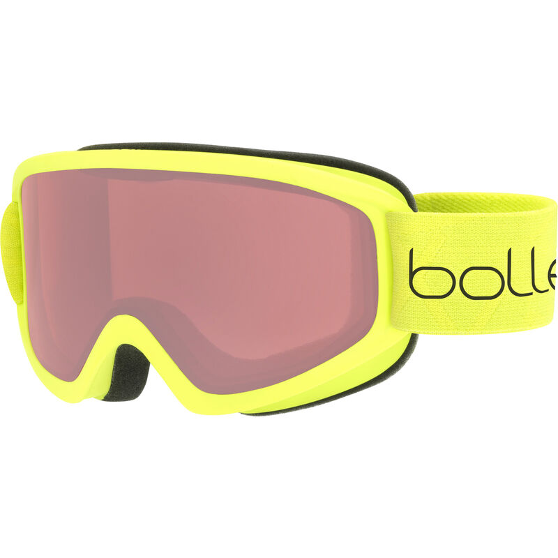 FREEZE, MATTE LIME-Vermillon Cat 2, hi-res image number null
